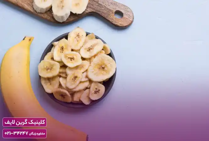 رژیم چاقی و افزایش وزن
