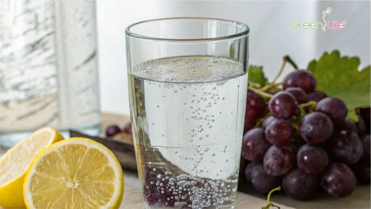 هیدراته ماندن، خواب کافی و ماساژ-کلینیک لاغری گرین لایف